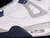 Nike Air Jordan 4 Retro "Midnight Navy" (DH6927-140) WHITE/MIDNIGHT NAVY/LIGHT SMOKE GREY-FIRE RED