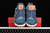 Nike Air Jordan 4 Retro Levi's Denim en internet