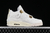 Nike Air Jordan 4 Retro Metallic Gold - tienda online