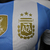 Camiseta Titular Seleccion Argentina 2024 - Edición Jugador en internet