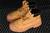 Borcegos Timberland Bee Line - comprar online