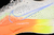 Las Nike ZoomX Vaporfly 3 Total Orange Cobalt Bliss DV4129-101 son más que unas zapatillas, son una declaración de estilo y velocidad. Si buscas destacar en cada carrera y disfrutar de un rendimiento excepcional, este modelo es para ti.