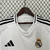 Camiseta Titular Equipación Real Madrid 24/25 - Edición Hincha - comprar online