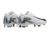 Nike Mercurial Vapor 16 Elite - FZSTORE