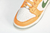 Nike Dunk Low FAMU - tienda online