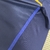 Imagen de Camiseta Tercer Uniforme Boca Juniors 24/25 - Edición Hincha