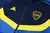 Conjunto entrenamiento Boca Juniors - FZSTORE