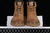 Borcegos Timberland TB10367 en internet