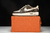 Imagen de Louis Vuitton Nike Air Force 1 Low Monogram Brown Damier Azur