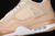 Nike Air Jordan 4 Retro Shimmer - comprar online