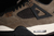 Nike Air Jordan 4 Retro Travis Scott Olive