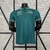 Aston Martin Polo Racing Suit F1 2024