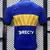 Camiseta Titular Authentic Boca Juniors 24/25 - Edición Jugador en internet