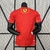 Ferrari Racing Suit F1 2024 en internet