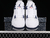 Nike Air Jordan 4 Retro "Midnight Navy" (DH6927-140) WHITE/MIDNIGHT NAVY/LIGHT SMOKE GREY-FIRE RED