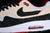 Nike Air Max 1 Keep Rippin Stop Slippin 2.0 en internet