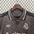 Camiseta Tercera Equipación Real Madrid 24/25 - Edición Hincha - comprar online