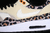 Nike Air Max 1 Leopard en internet