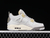 Nike Air Jordan 4 Retro SE Craft Photon Dust (DV3742-021) 
PHOTON DUST/PALE VANILLA/OFF WHITE/GREY FOG/FLAT PEWTER/SAIL