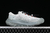 Las Nike ACG Mountain Fly 2 Low Gore-Tex Phantom Light Silver HF6245-003 son tu compañero ideal para enfrentar cualquier desafío. Con una combinación de estilo, funcionalidad y protección, estas zapatillas te permitirán explorar sin límites.