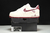 Nike Air Force 1 Low Valentine's Day 2023 - tienda online