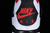 Nike Air Jordan 4 Retro Fire Red - tienda online