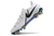 Nike Phantom GX 2 Elite - tienda online