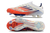 Botines F50+ Terreno Firme - comprar online