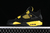 Nike Air Jordan 4 Retro Thunder