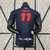 Red Bull Polo Perez Racing Suit F1 2024 en internet