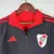 Campera Rompevientos Reversible River Plate en internet