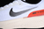 Las Nike ZoomX Invincible Run 3 SE White Black Picante Red Lime Blast FJ1046-100 son más que unas zapatillas, son una declaración de estilo. Experimenta la combinación perfecta de comodidad y diseño con esta edición especial.