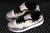 Nike Air Max 1 Leopard - comprar online