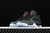 Nike Air Jordan 4 Retro Laser Jaguars Green en internet