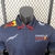 Red Bull Polo Perez Racing Suit F1 2024 - comprar online