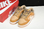 Nike Dunk Low SE Teddy Bear Praline - comprar online