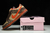 Nike SB Dunk Low Reese Forbes Hunter - FZSTORE