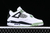  Nike Air Jordan 4 Retro "Seafoam Green" / AQ9129-103 / AQ9129-103