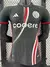 Camiseta Tercer Uniforme Authentic River Plate - Edición Jugador