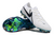 Nike Phantom GX 2 Elite - comprar online