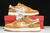 Nike Dunk Low SE Teddy Bear Praline en internet