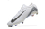 Nike Mercurial Vapor 16 Elite