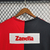 Camiseta Retro Newells 1993-1994