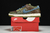 Nike Dunk Low NH Cacao Wow - comprar online