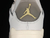 Nike Air Jordan 4 Retro SE Craft Photon Dust (DV3742-021) 
PHOTON DUST/PALE VANILLA/OFF WHITE/GREY FOG/FLAT PEWTER/SAIL