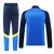 Conjunto entrenamiento Boca Juniors - comprar online