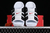 Las Nike Air More Uptempo Slide "Blanco y Rojo Varsity" (FB7818-100) son la elección perfecta para aquellos que buscan fusionar comodidad, estilo retro llamativo y un look deportivo. Su combinación blanco y rojo Varsity, comodidad superior, facilidad de u