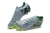 Nike Phantom GX 2 Elite - tienda online