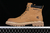 Borcegos Timberland TB10365