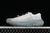 Las Nike ACG Mountain Fly 2 Low Gore-Tex Phantom Light Silver HF6245-003 son tu compañero ideal para enfrentar cualquier desafío. Con una combinación de estilo, funcionalidad y protección, estas zapatillas te permitirán explorar sin límites.